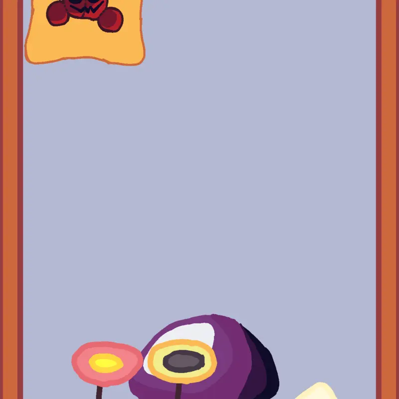 Game by @MilkyIcecream