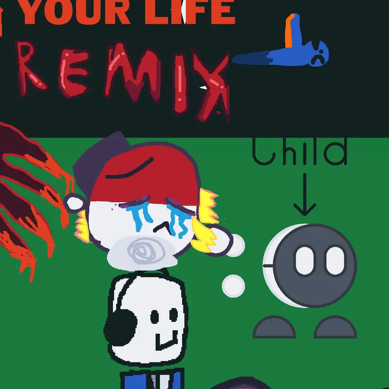 Game by @sunneryt