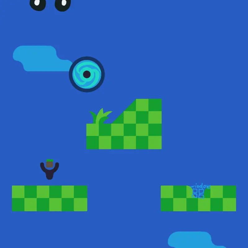 Game by @Tamtam3915