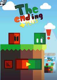This game is still under development and A...