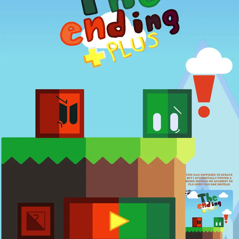 Game by @this_is_username