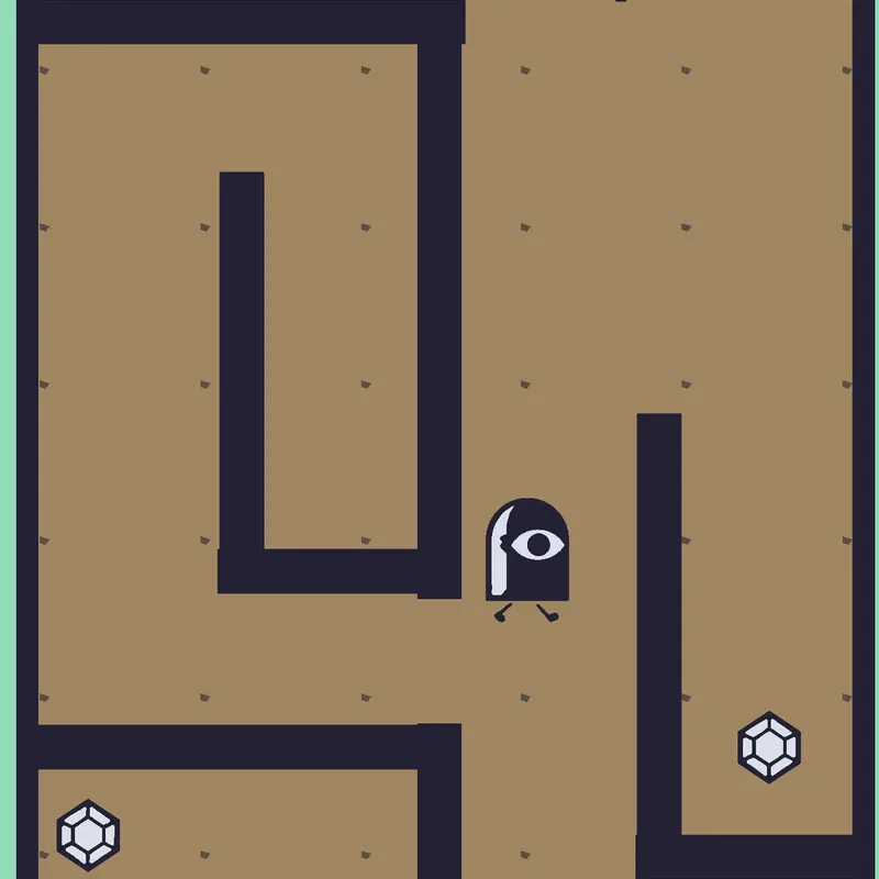 Game by @WingKing