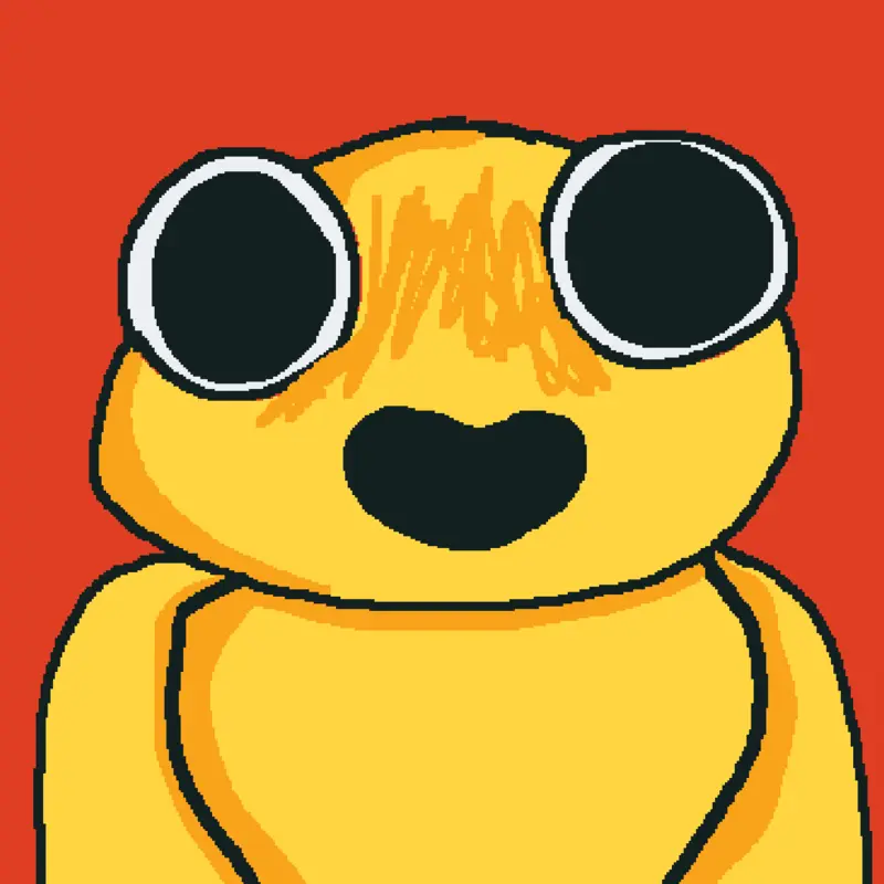 Game by @Ora_And_Friends_Create