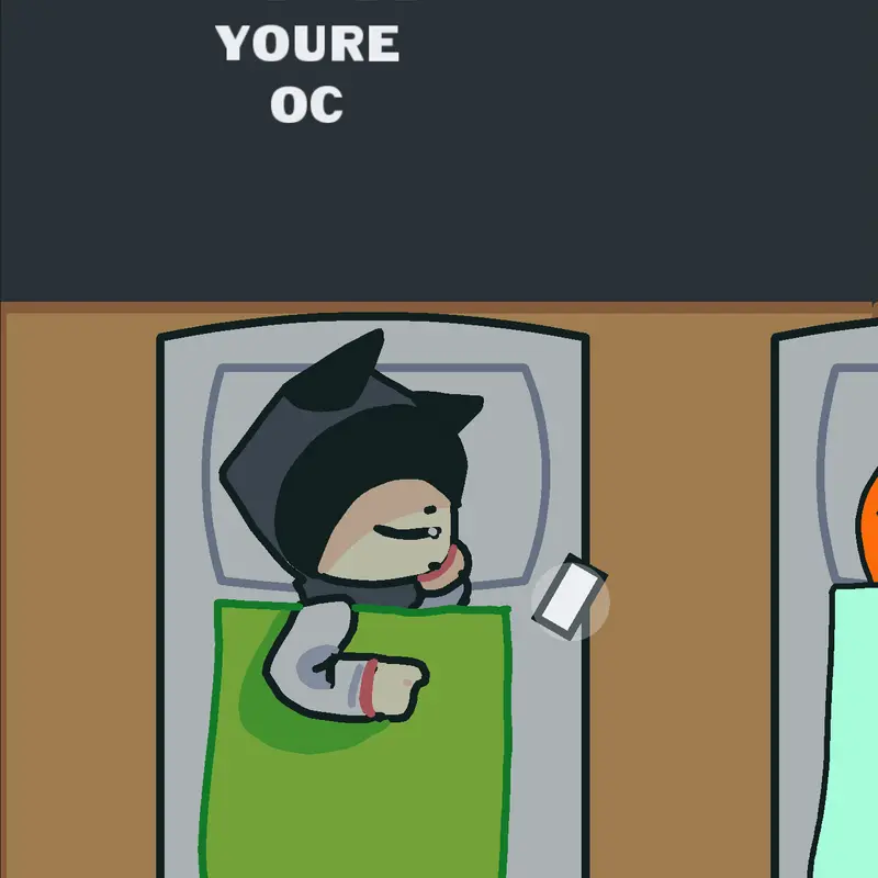 Game by @Sara_game-creator