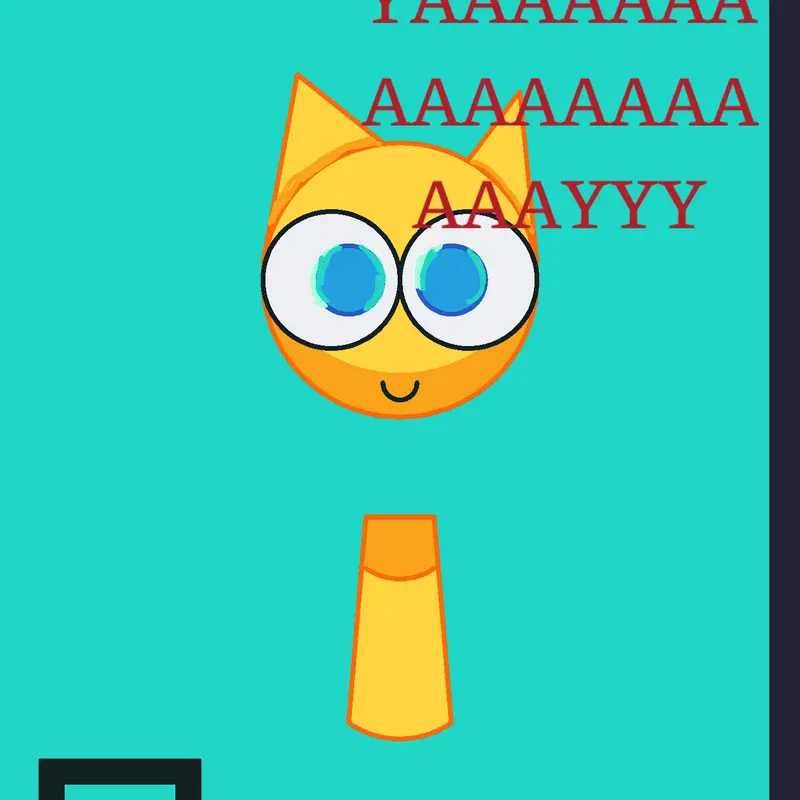 Game by @Tails_2224