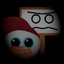 EpicMinecraftFan777 avatar
