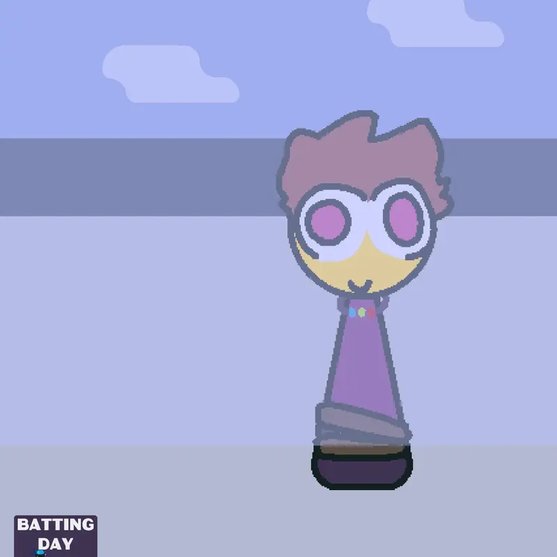 Game by @chaos_or_stormy