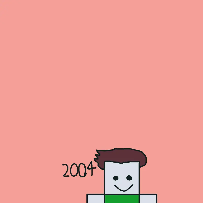 Game by @Bern_2026