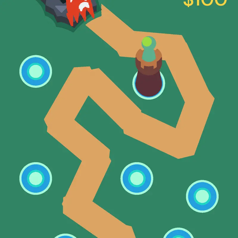 Game by @XD_canned