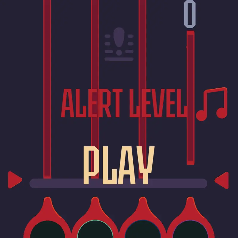 Game by @Thomas_sats