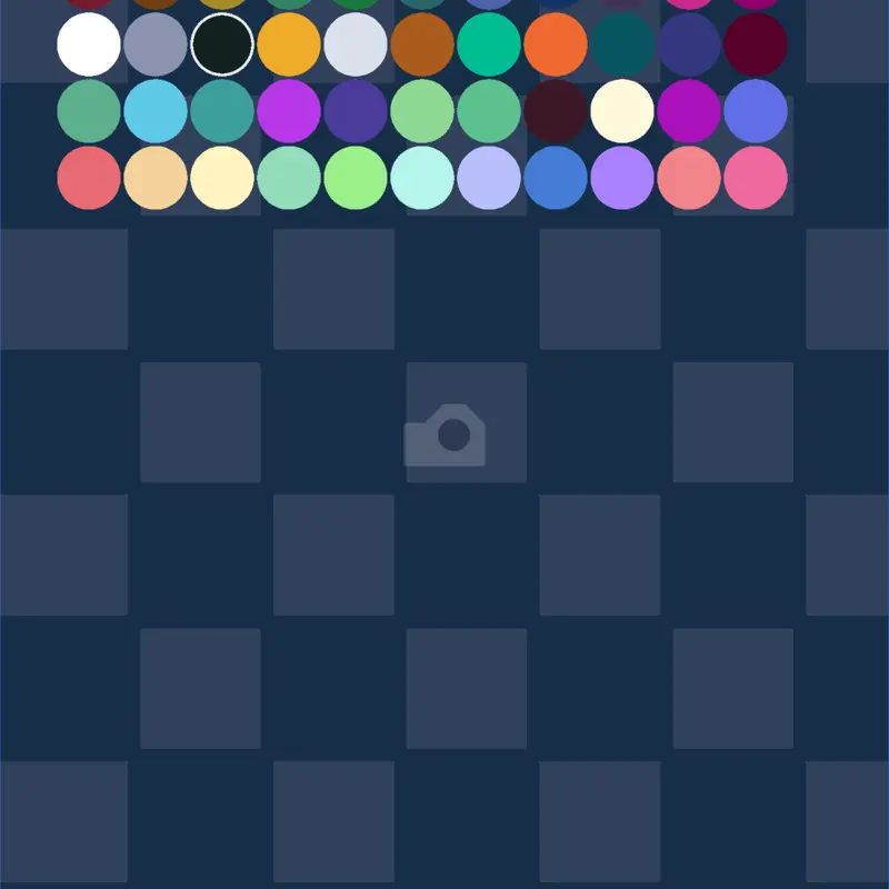 Game by @Color202