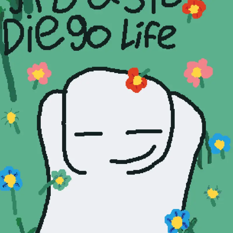 Game by @BUIDLERMAN4484