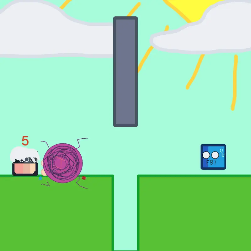 Game by @rrrruu