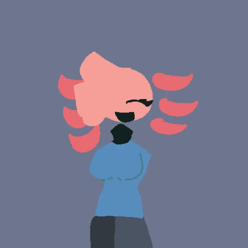 Game by @J_theArtist_bitScientist