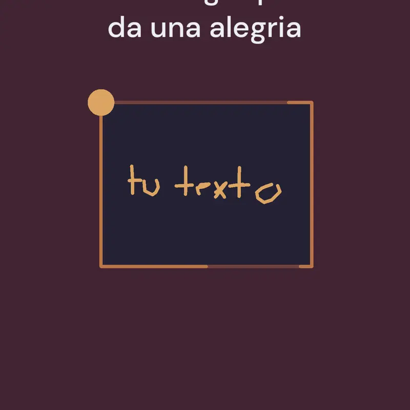 Game by @JoseluisMiUltimoCastler