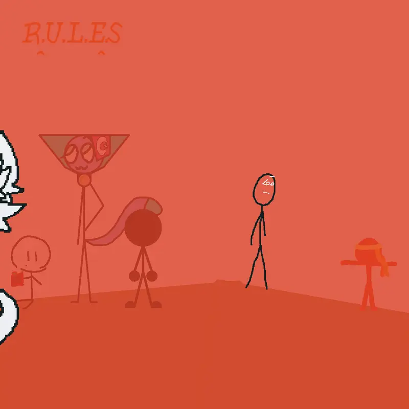 Game by @friends_likes