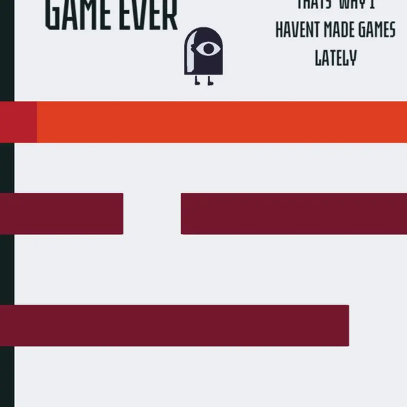 Game by @VSD04