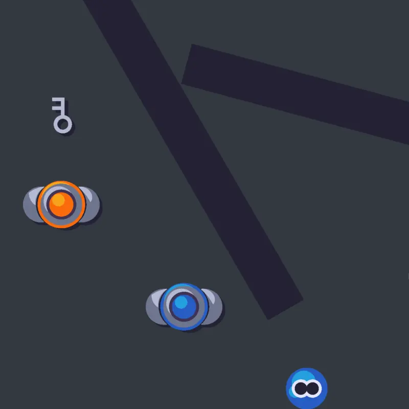 Game by @Railfox