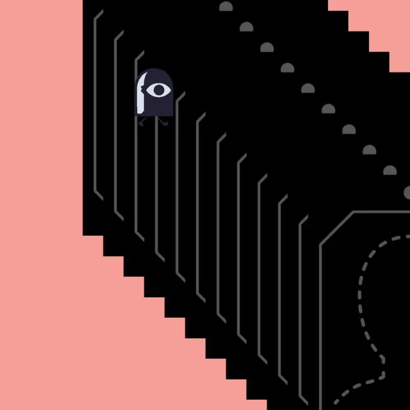 Game by @Castleisfun
