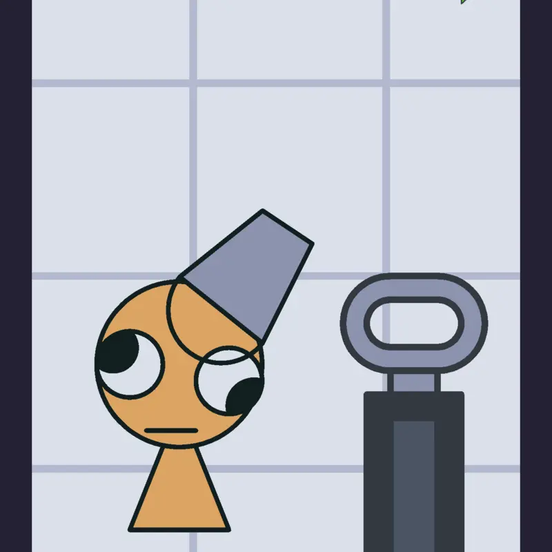 Game by @Pixel_Bot