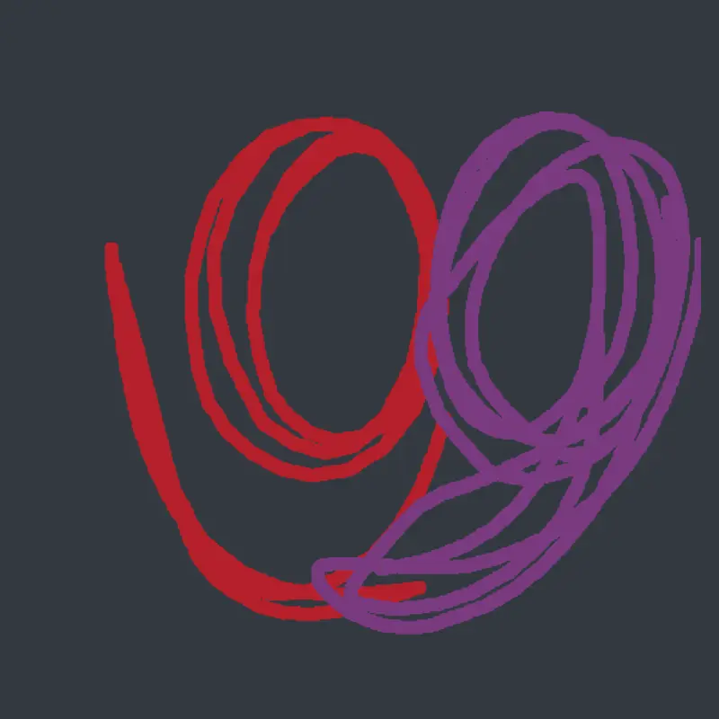Game by @qisox