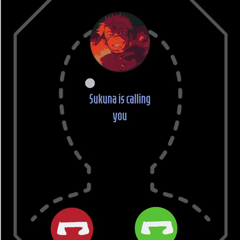 Game by @TIASHA