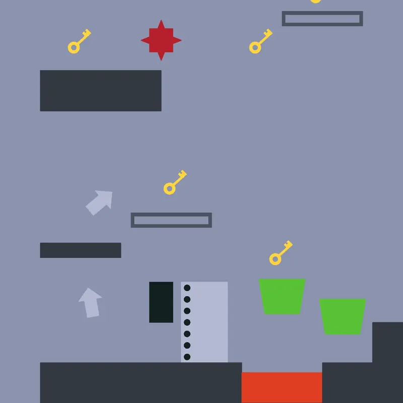 Game by @Muhammadaminjon