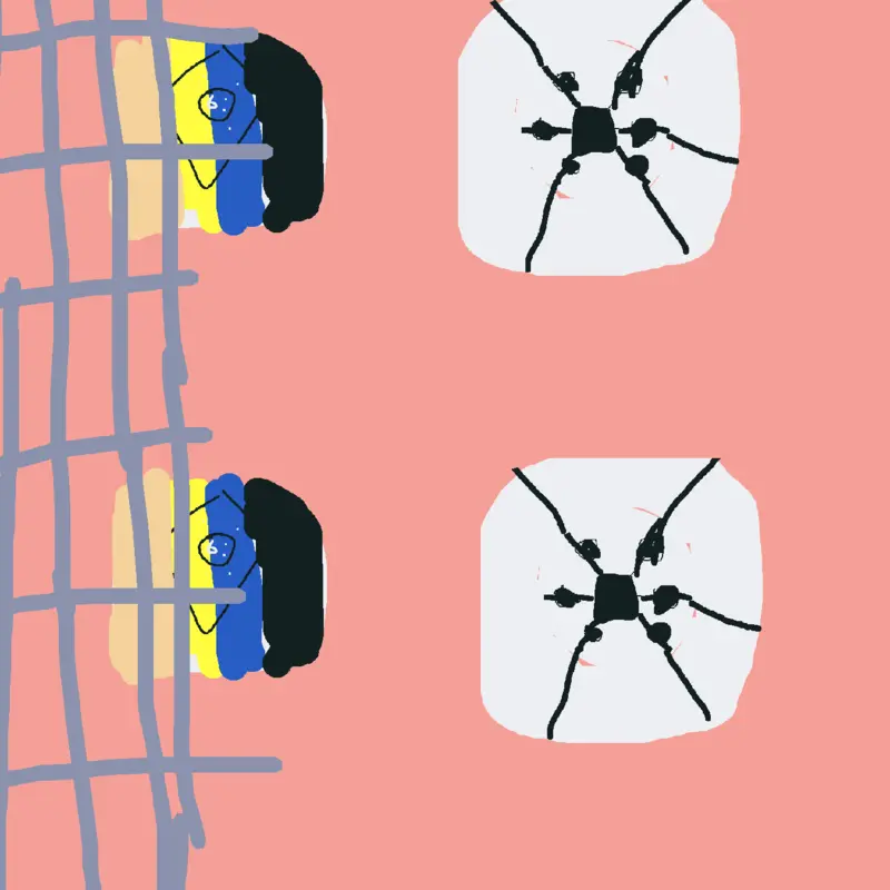 Game by @rafigamer776