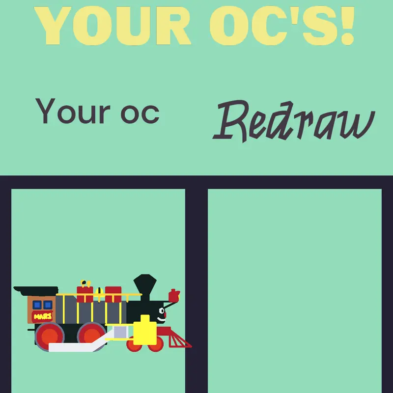 Game by @Train12137