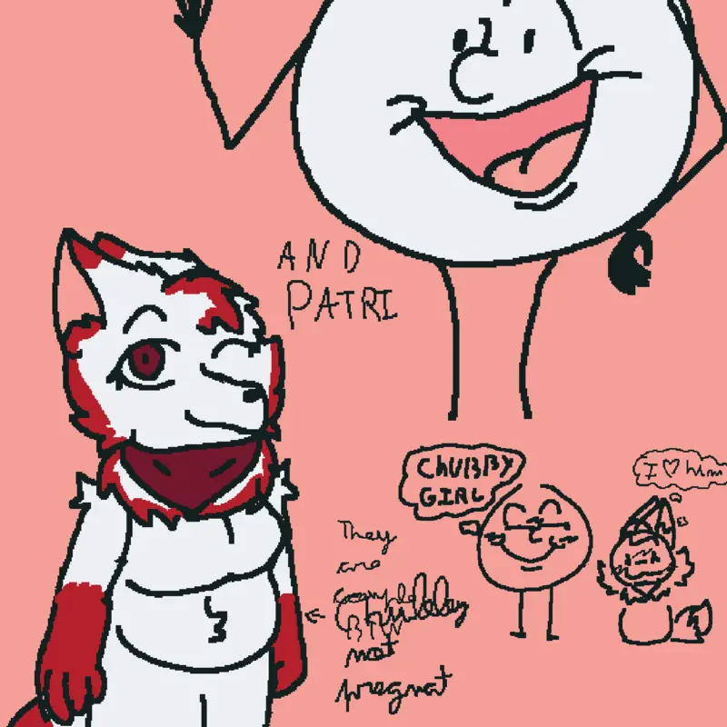 Game by @kitsune_girl