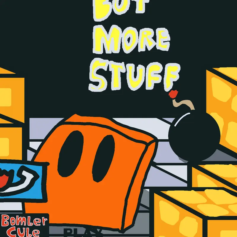 Game by @in_a_parallel_universe