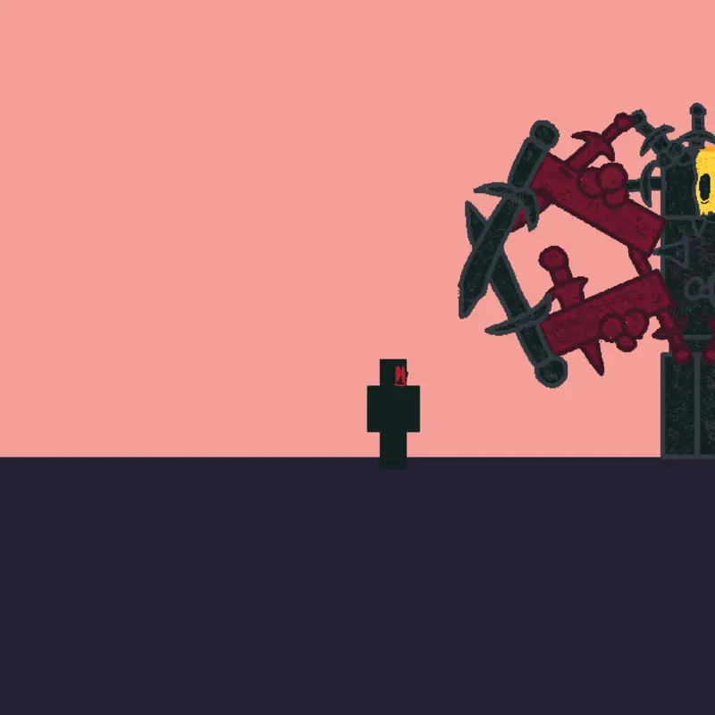 Game by @NewellBattler-TBB-