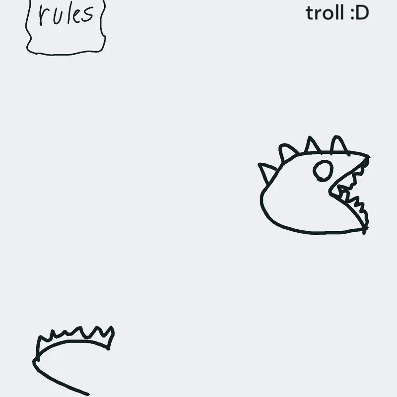 Game by @Ajan_XX