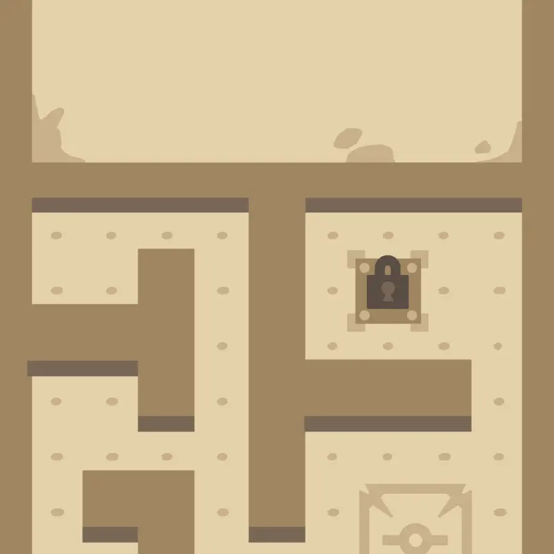 Game by @fantastic_games