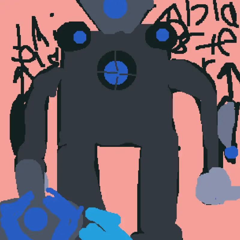 Game by @akyuz