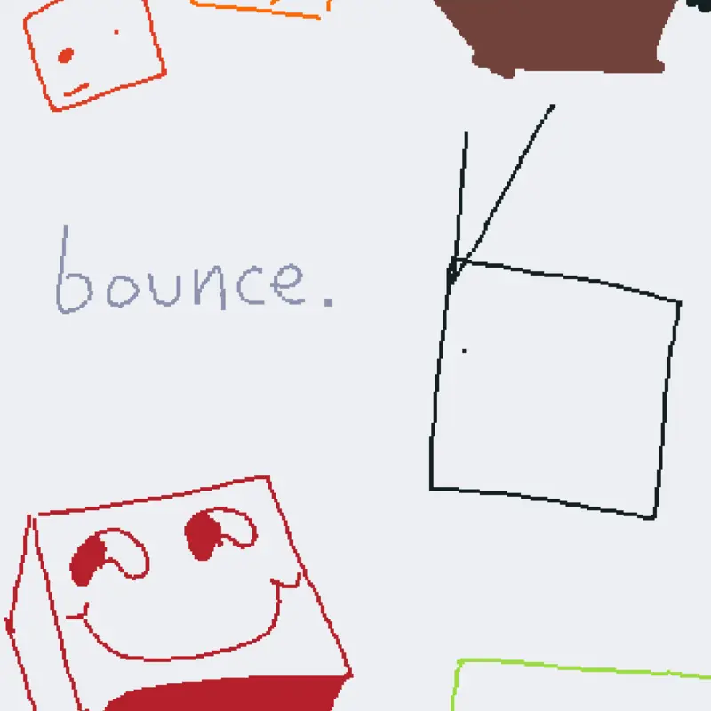 Remix! by @Colzi_Gaming