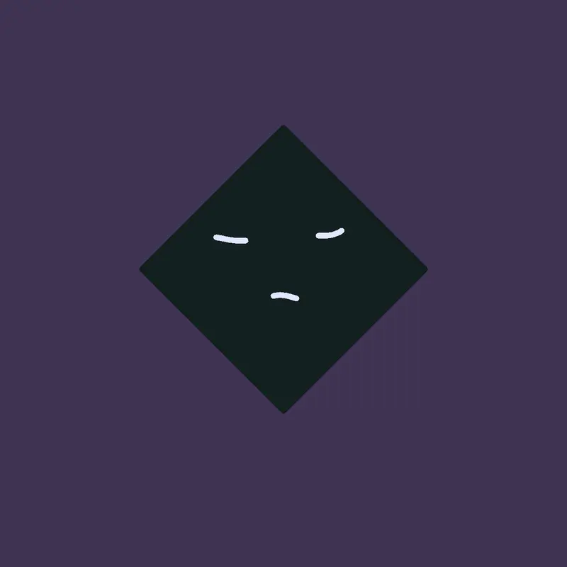 Game by @Stickman-Studio
