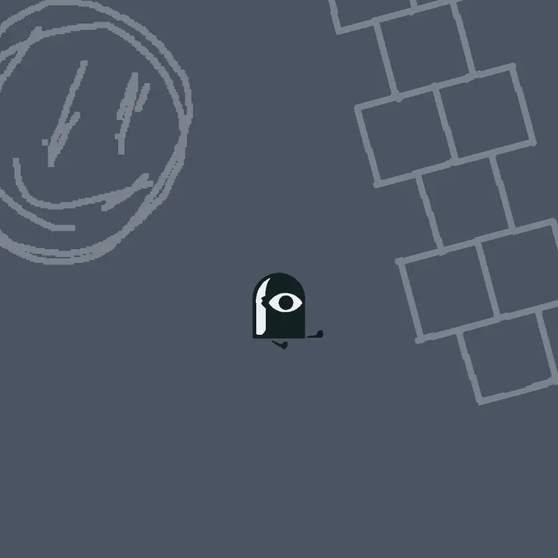 Game by @UtopianBoy