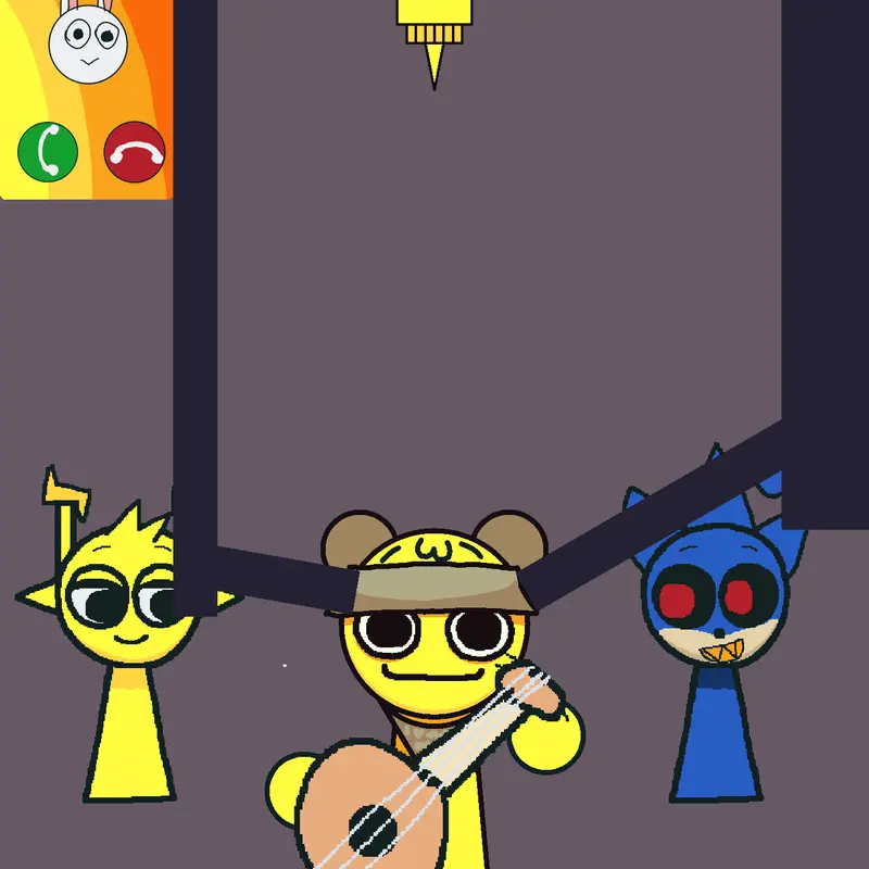 Game by @scare56