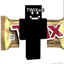 TW1XX3L_L3SG0_IS_K3WL avatar