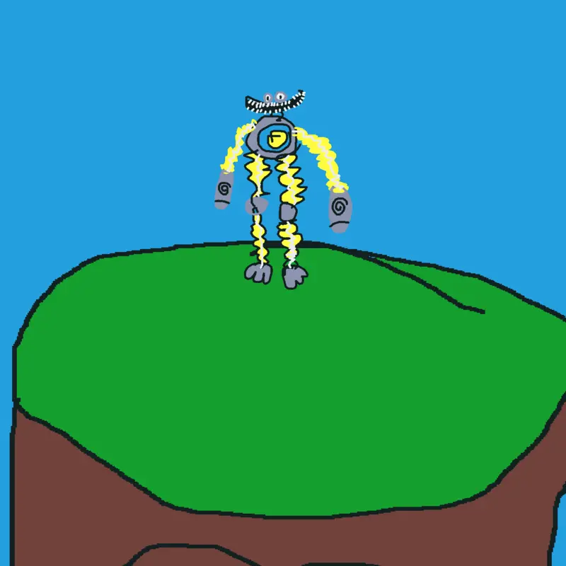 Game by @bob_skeleton