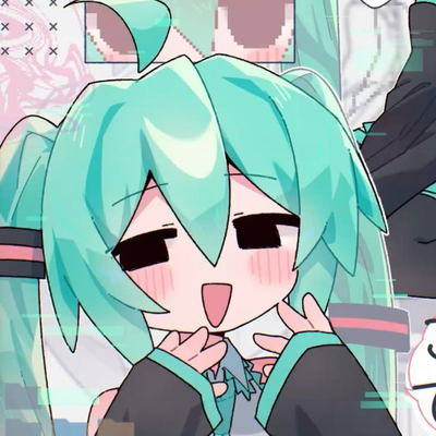 @123hatsune_miku