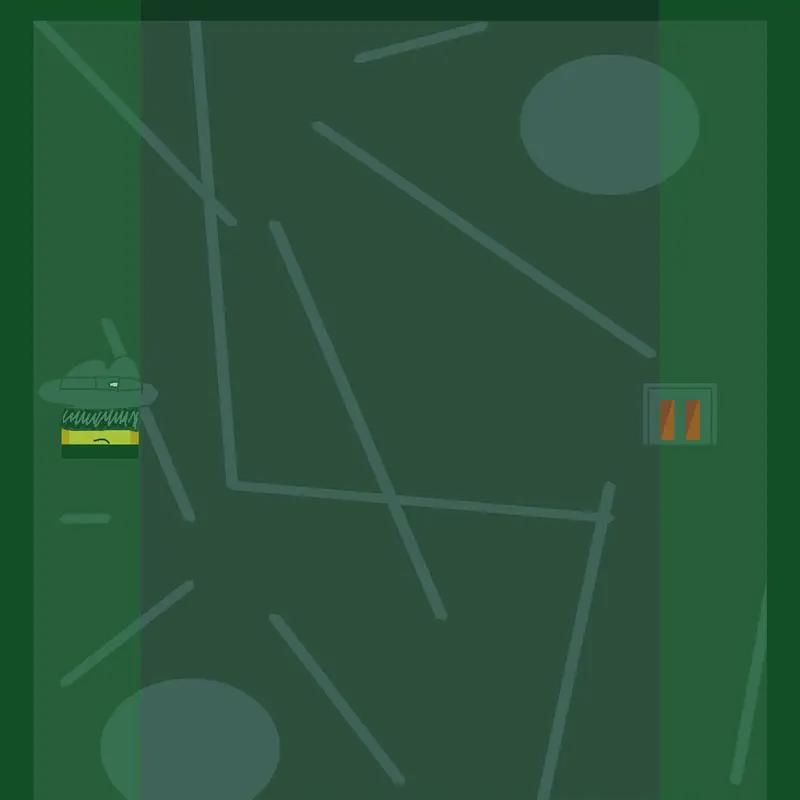 Game by @NewellBattler-TBB-