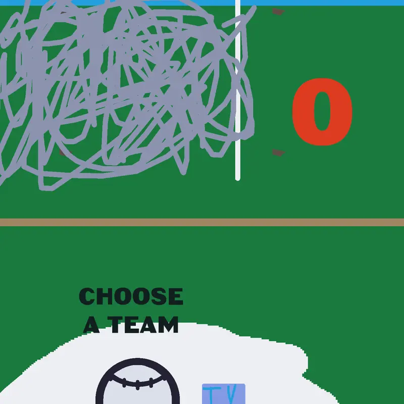 .... by @iyadgames08