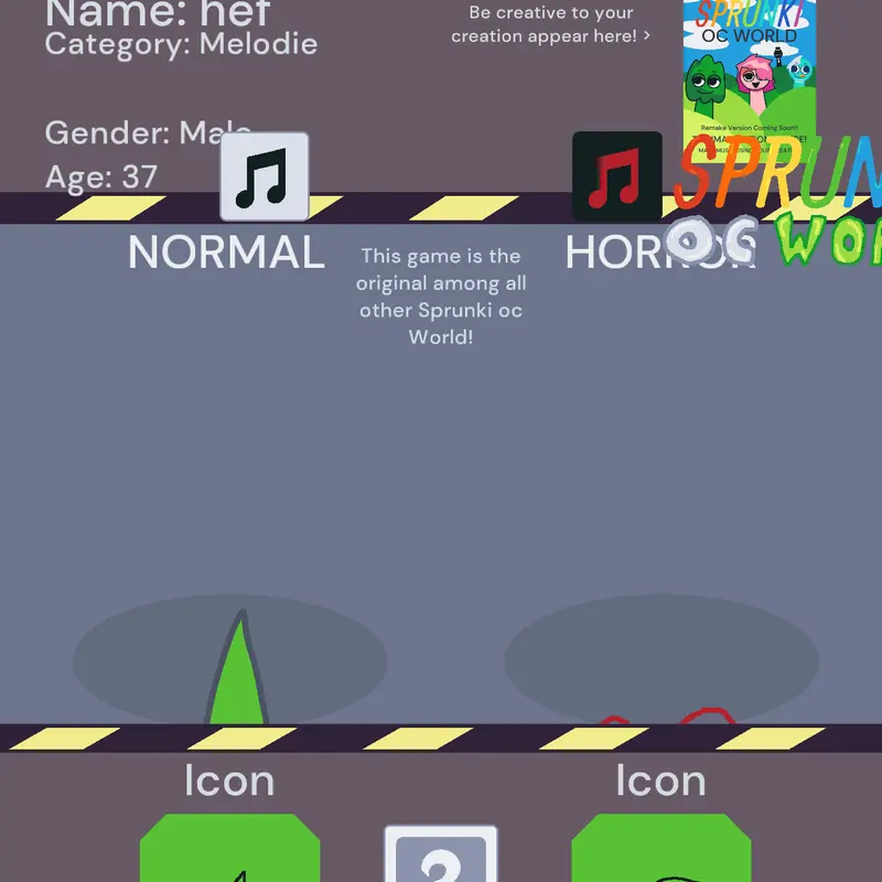 Game by @santanajefferson46