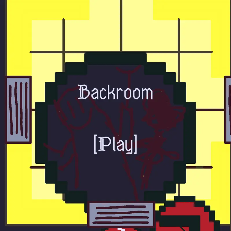 Game by @picikinaiboi_