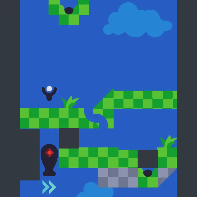 Game by @-Triangler_OFFICIAL-_-