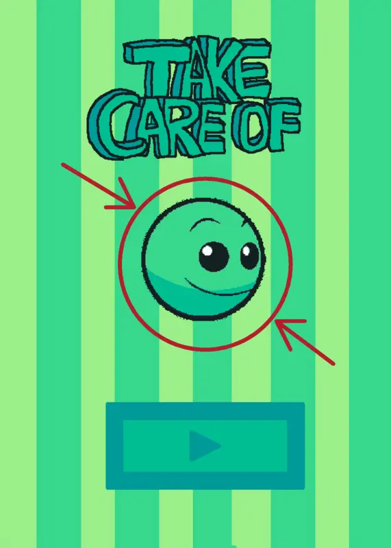 Game by @leournuod56