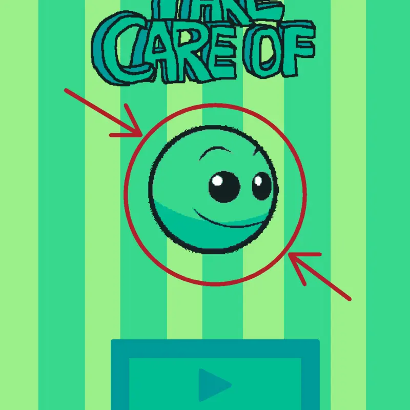 Game by @leournuod56