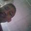 progssbar95 avatar